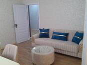 Satılır 2 otaqlı yeni tikili 54 m², Masazır q., photo 2 from 8