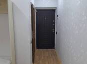 Satılır 2 otaqlı yeni tikili 54 m², Masazır q., photo 6 from 8