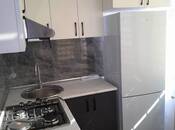 Satılır 2 otaqlı yeni tikili 54 m², Masazır q., photo 5 from 8