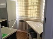 Satılır 2 otaqlı yeni tikili 54 m², Masazır q., photo 4 from 8