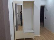Satılır 2 otaqlı yeni tikili 54 m², Masazır q., photo 7 from 8