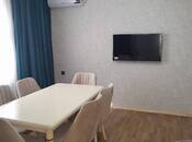 Satılır 2 otaqlı yeni tikili 54 m², Masazır q., photo 3 from 8
