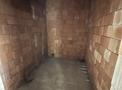 Satılır 3 otaqlı yeni tikili 110 m², Avtovağzal m., photo 7 from 8