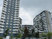 Satılır 3 otaqlı yeni tikili 110 m², Avtovağzal m., photo 3 from 8
