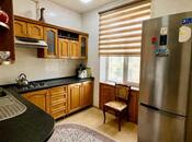 Satılır 1 otaqlı köhnə tikili 45 m², Şah İsmayıl Xətai m., photo 3 from 5