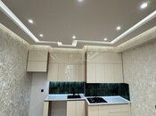 Продаётся 2-комн. новостройка 80 м², м. Кара Караев, photo 7 from 8