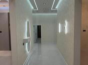 Satılır 4 otaqlı həyət evi/bağ evi 170 m², Şüvəlan q., photo 5 from 8