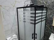 Satılır 4 otaqlı həyət evi/bağ evi 170 m², Şüvəlan q., photo 8 from 8
