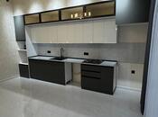 Satılır 4 otaqlı həyət evi/bağ evi 170 m², Şüvəlan q., photo 7 from 8