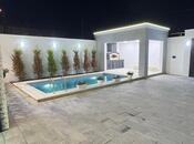 Satılır 4 otaqlı həyət evi/bağ evi 170 m², Şüvəlan q., photo 4 from 8