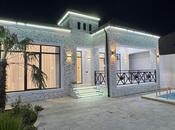 Satılır 4 otaqlı həyət evi/bağ evi 170 m², Şüvəlan q., photo 1 from 8