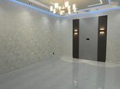 Satılır 4 otaqlı həyət evi/bağ evi 170 m², Şüvəlan q., photo 6 from 8