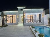 Satılır 4 otaqlı həyət evi/bağ evi 170 m², Şüvəlan q., photo 2 from 8