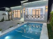 Satılır 4 otaqlı həyət evi/bağ evi 170 m², Şüvəlan q., photo 3 from 8