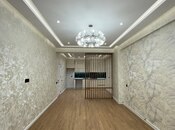 Продаётся 2-комн. новостройка 80 м², м. Кара Караев, photo 3 from 8