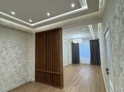 Продаётся 2-комн. новостройка 80 м², м. Кара Караев, photo 1 from 8