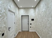 Продаётся 2-комн. новостройка 80 м², м. Кара Караев, photo 4 from 8