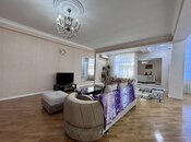 İcarəyə verilir 3 otaqlı yeni tikili 170 m², 28 May m., photo 4 from 8