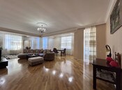 İcarəyə verilir 3 otaqlı yeni tikili 170 m², 28 May m., photo 7 from 8