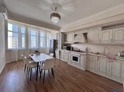 İcarəyə verilir 3 otaqlı yeni tikili 170 m², 28 May m., photo 2 from 8