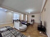 İcarəyə verilir 3 otaqlı yeni tikili 170 m², 28 May m., photo 6 from 8