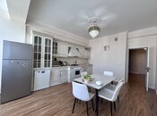 İcarəyə verilir 3 otaqlı yeni tikili 170 m², 28 May m., photo 1 from 8