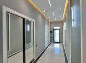 Продаётся 4-комн. дом/дача 130 м², пос. Мардакан, photo 4 from 8