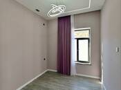 Продаётся 4-комн. дом/дача 130 м², пос. Мардакан, photo 8 from 8
