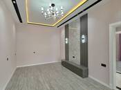 Продаётся 4-комн. дом/дача 130 м², пос. Мардакан, photo 5 from 8