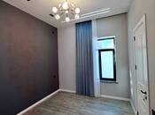Продаётся 4-комн. дом/дача 130 м², пос. Мардакан, photo 7 from 8