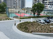Satılır 2 otaqlı yeni tikili 80 m², Xocəsən m., photo 4 from 8