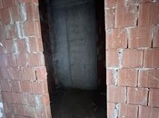 Satılır 2 otaqlı yeni tikili 80 m², Xocəsən m., photo 8 from 8