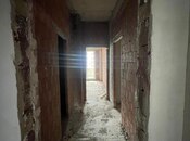 Satılır 2 otaqlı yeni tikili 80 m², Xocəsən m., photo 6 from 8