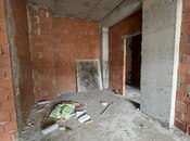 Satılır 2 otaqlı yeni tikili 80 m², Xocəsən m., photo 7 from 8