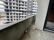Satılır 2 otaqlı yeni tikili 80 m², Xocəsən m., photo 5 from 8
