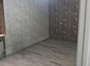 Продаётся 2-комн. вторичка 55 м², м. Элмляр Академиясы, photo 2 from 8