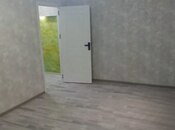 Продаётся 2-комн. вторичка 55 м², м. Элмляр Академиясы, photo 3 from 8