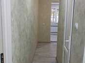 Продаётся 2-комн. вторичка 55 м², м. Элмляр Академиясы, photo 4 from 8