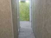 Продаётся 2-комн. вторичка 55 м², м. Элмляр Академиясы, photo 5 from 8