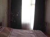 İcarəyə verilir 2 otaqlı yeni tikili 106 m², 28 May m., photo 8 from 8
