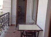 İcarəyə verilir 2 otaqlı yeni tikili 106 m², 28 May m., photo 3 from 8
