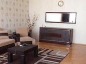 İcarəyə verilir 2 otaqlı yeni tikili 106 m², 28 May m., photo 6 from 8