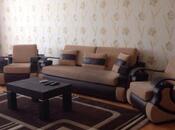 İcarəyə verilir 2 otaqlı yeni tikili 106 m², 28 May m., photo 2 from 8