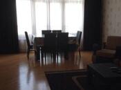 İcarəyə verilir 2 otaqlı yeni tikili 106 m², 28 May m., photo 4 from 8