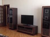 İcarəyə verilir 2 otaqlı yeni tikili 106 m², 28 May m., photo 5 from 8