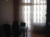 İcarəyə verilir 2 otaqlı yeni tikili 106 m², 28 May m., photo 7 from 8