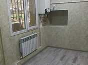Продаётся 2-комн. вторичка 55 м², м. Элмляр Академиясы, photo 8 from 8