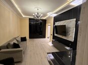 Сдаётся 2-комн. новостройка 81 м², м. Автовокзал, photo 4 from 8