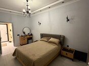 Сдаётся 2-комн. новостройка 81 м², м. Автовокзал, photo 7 from 8