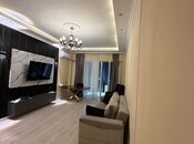 Сдаётся 2-комн. новостройка 81 м², м. Автовокзал, photo 5 from 8